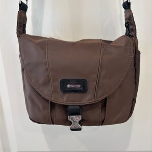 Tamrac Aria 2 Camera Bag